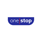One stop